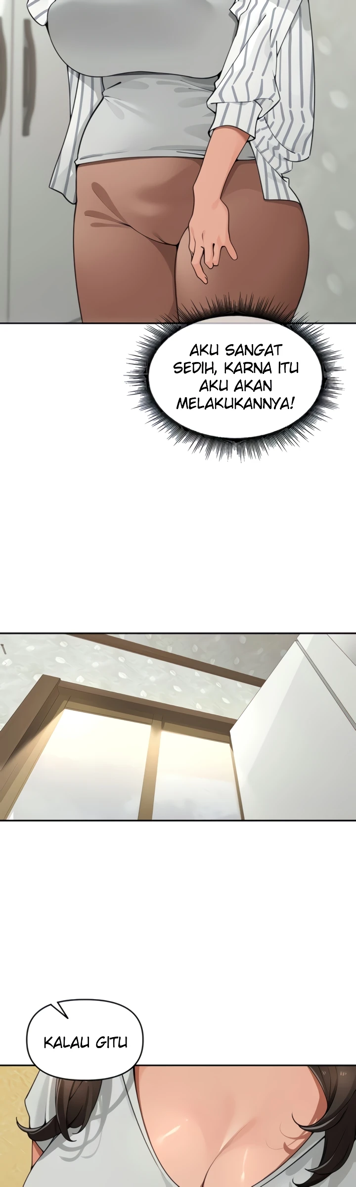 Village Special Ordinance - Page 23